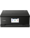 Canon PIXMA TS8750 - nr 39