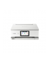 Canon PIXMA TS8751 White - nr 25