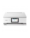 Canon PIXMA TS8751 White - nr 39