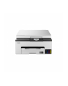 Canon MAXIFY GX1050 - nr 76