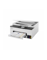 Canon MAXIFY GX1050 - nr 79