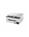 Canon MAXIFY GX1050 - nr 80