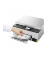 Canon MAXIFY GX1050 - nr 83