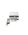 Canon MAXIFY GX1050 - nr 84