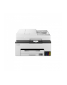 Canon MAXIFY GX2050 - nr 81