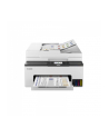 Canon MAXIFY GX2050 - nr 84