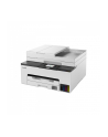 Canon MAXIFY GX2050 - nr 85