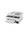 Canon MAXIFY GX2050 - nr 86
