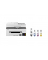 Canon MAXIFY GX2050 - nr 87
