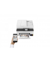 Canon MAXIFY GX2050 - nr 90