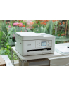 Canon PIXMA TS7750i - nr 18