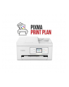 Canon PIXMA TS7750i - nr 16