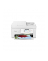 Canon PIXMA TS7750i - nr 17