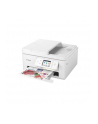 Canon PIXMA TS7750i - nr 18