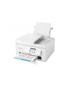 Canon PIXMA TS7750i - nr 19