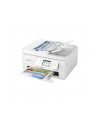 Canon PIXMA TS7750i - nr 20