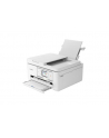 Canon PIXMA TS7750i - nr 21