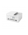 Canon PIXMA TS7750i - nr 22