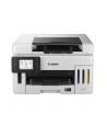 Canon MAXIFY GX6550 (6351C006) - nr 22