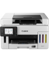 Canon MAXIFY GX6550 (6351C006) - nr 34
