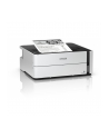 Epson EcoTank ET-M1170 (C11CH44401) - nr 11