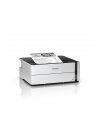 Epson EcoTank ET-M1170 (C11CH44401) - nr 4