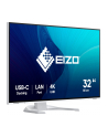 EIZO FlexScan 32'' EV3240X-BK - nr 42