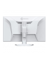 EIZO FlexScan 32'' EV3240X-BK - nr 47