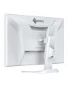 EIZO FlexScan 32'' EV3240X-BK - nr 52