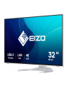 EIZO FlexScan 32'' EV3240X-BK - nr 53