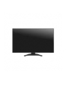 EIZO FlexScan 32'' EV3240X-BK - nr 54
