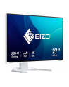 EIZO FlexScan 31,5'' biały (EV3240X-WT) - nr 52
