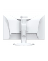 EIZO FlexScan 31,5'' biały (EV3240X-WT) - nr 55