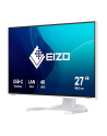 EIZO FlexScan 31,5'' biały (EV3240X-WT) - nr 57