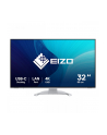 EIZO FlexScan 31,5'' biały (EV3240X-WT) - nr 62