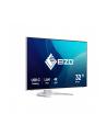 EIZO FlexScan 31,5'' biały (EV3240X-WT) - nr 69
