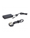 Dell Power Supply/UK/IE 180W AC 2M Power Cord - nr 1