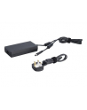 Dell Power Supply/UK/IE 180W AC 2M Power Cord - nr 2