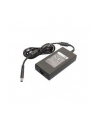 Dell Power Supply/UK/IE 180W AC 2M Power Cord - nr 3