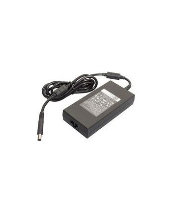 Dell Power Supply/UK/IE 180W AC 2M Power Cord nr 2