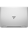 HP Notebook Elite x360 1040 G9 i71255U 16/512W11D - nr 1