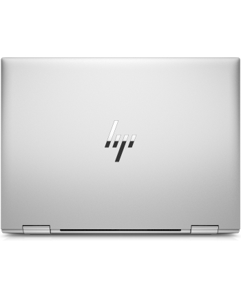 HP Notebook Elite x360 1040 G9 i71255U 16/512W11D