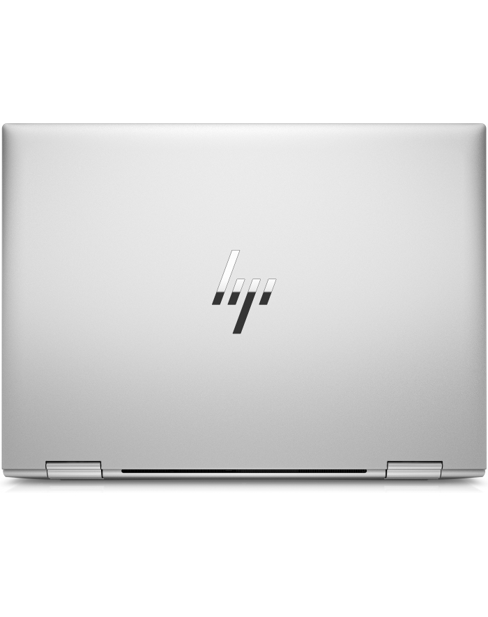 HP Notebook Elite x360 1040 G9 i71255U 16/512W11D główny