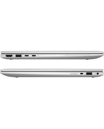 HP Notebook Elite x360 1040 G9 i71255U 16/512W11D