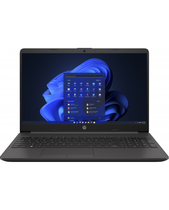 HP Notebook HP250 G9 i5-1235U 15.6FHD 8 512 W1164 (6S6K6EA)
