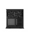 Obudowa Fractal Design Ridge Black (FD-C-RID1N-11) - nr 35