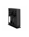 Obudowa Fractal Design Ridge Black (FD-C-RID1N-11) - nr 3