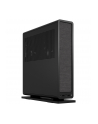 Obudowa Fractal Design Ridge Black (FD-C-RID1N-11) - nr 55