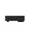 Obudowa Fractal Design Ridge Black (FD-C-RID1N-11) - nr 61