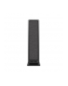 Obudowa Fractal Design Ridge Black (FD-C-RID1N-11) - nr 63